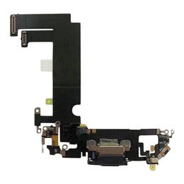 Originales Ladeanschluss-Flexkabel für iPhone 12 Mini, For iPhone 12 Mini (Original), For iPhone 12 Mini(Original)