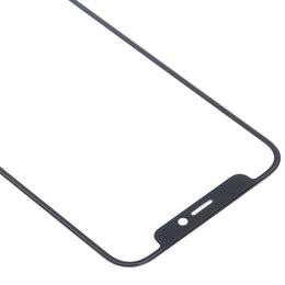 Vordere äußere Glaslinse für iPhone 12 Mini, For iPhone 12 Mini