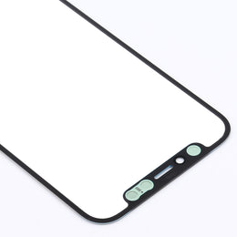 Vordere äußere Glaslinse für iPhone 12 Mini, For iPhone 12 Mini