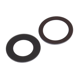 Rückkameraobjektiv für iPhone 12 Mini, For iPhone 12 Mini