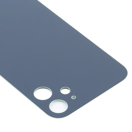 Einfacher Austausch der Batterieabdeckung mit großem Kameraloch auf der Rückseite für das iPhone 12 Mini, For iPhone 12 Mini (Not Disassemble), Easy Replacement Back Cover for 12 Mini