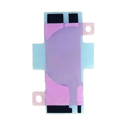 10 Stück Batterie-Klebeband-Aufkleber für iPhone 12 Mini, For iPhone 12 Mini