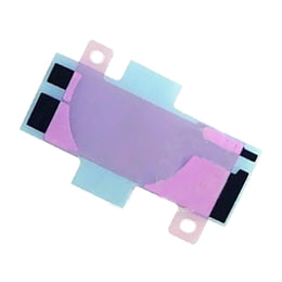 10 Stück Batterie-Klebeband-Aufkleber für iPhone 12 Mini, For iPhone 12 Mini