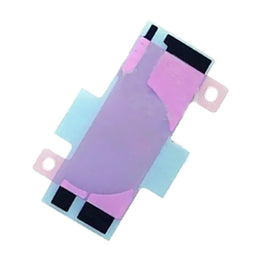 10 Stück Batterie-Klebeband-Aufkleber für iPhone 12 Mini, For iPhone 12 Mini
