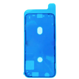 100 Stück Frontgehäusekleber für iPhone 12 Mini, 100 PCS for iPhone 12 Mini