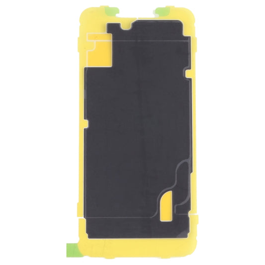 LCD-Kühlkörper-Graphitaufkleber für iPhone 12 mini von ClickInternet Wien