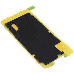 LCD-Kühlkörper-Graphitaufkleber für iPhone 12 mini, For iPhone 12 mini
