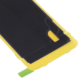 LCD-Kühlkörper-Graphitaufkleber für iPhone 12 mini, For iPhone 12 mini