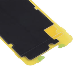 LCD-Kühlkörper-Graphitaufkleber für iPhone 12 mini, For iPhone 12 mini