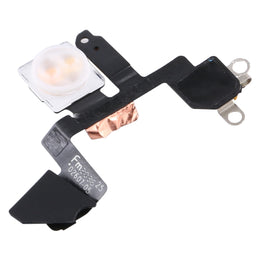 Taschenlampen-Flexkabel für iPhone 12 Mini, For iPhone 12 Mini
