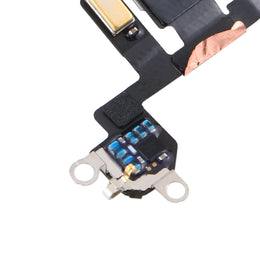 Taschenlampen-Flexkabel für iPhone 12 Mini, For iPhone 12 Mini