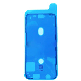 10 Stück Frontgehäusekleber für iPhone 12 Mini, 10 PCS for iPhone 12 Mini