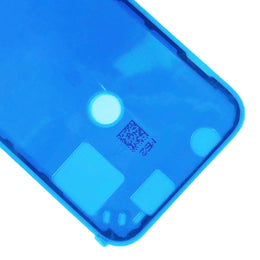 10 Stück Frontgehäusekleber für iPhone 12 Mini, 10 PCS for iPhone 12 Mini