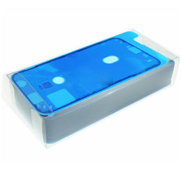 10 Stück Frontgehäusekleber für iPhone 12 Mini, 10 PCS for iPhone 12 Mini