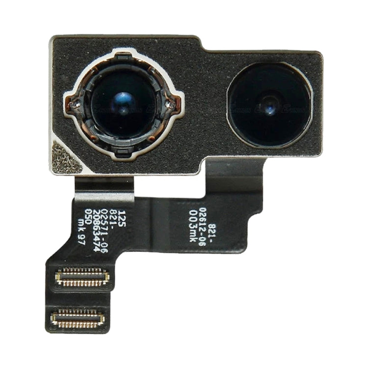 Rückseitige Kamera für iPhone 12 Mini, For iPhone 12 Mini
