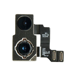 Rückseitige Kamera für iPhone 12 Mini, For iPhone 12 Mini