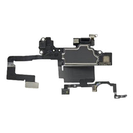 Ohrhörer-Lautsprecherbaugruppe für iPhone 12 Mini, For iPhone 12 Mini (Flex Cable)