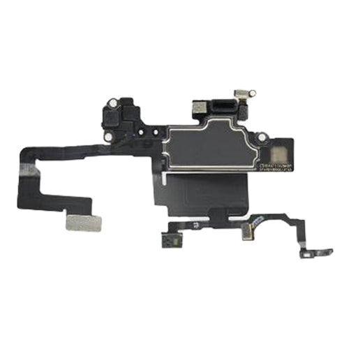 Ohrhoerer Lautsprecherbaugruppe fuer iPhone 12 Mini von ClickInternet Wien