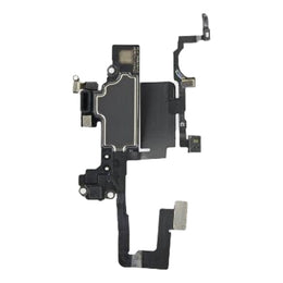 Ohrhörer-Lautsprecherbaugruppe für iPhone 12 Mini, For iPhone 12 Mini (Flex Cable)