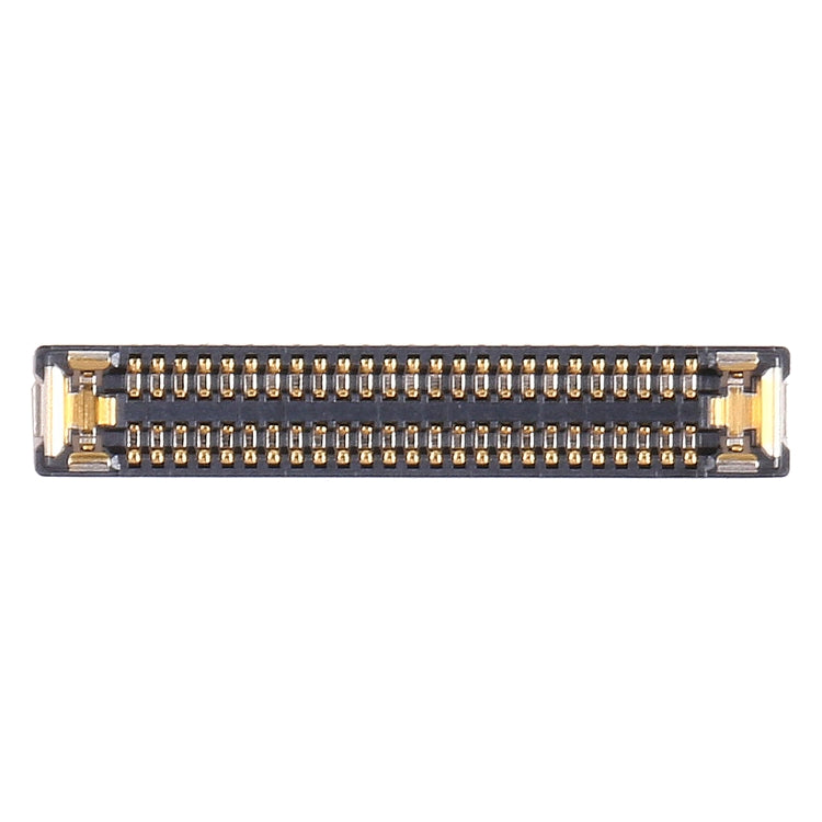 LCD-Display-FPC-Anschluss auf dem Motherboard für iPhone 12 Mini, For iPhone 12 Mini