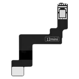 Dot-Matrix-Flexkabel für iPhone 12 Mini, For iPhone 12 Mini