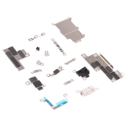 16-in-1-Innenreparaturzubehör-Teileset für iPhone 12 Mini, For iPhone 12 Mini