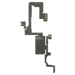 Ohrhörer-Lautsprecher-Sensor-Flexkabel für iPhone 12 Mini, For iPhone 12 Mini
