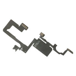 Ohrhörer-Lautsprecher-Sensor-Flexkabel für iPhone 12 Mini, For iPhone 12 Mini