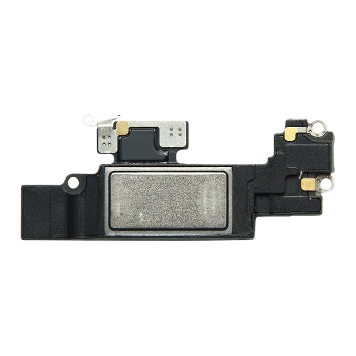 Ohrhörer-Lautsprecher für iPhone 12 Mini, For iPhone 12 Mini