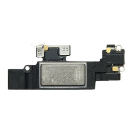 Ohrhörer-Lautsprecher für iPhone 12 Mini, For iPhone 12 Mini