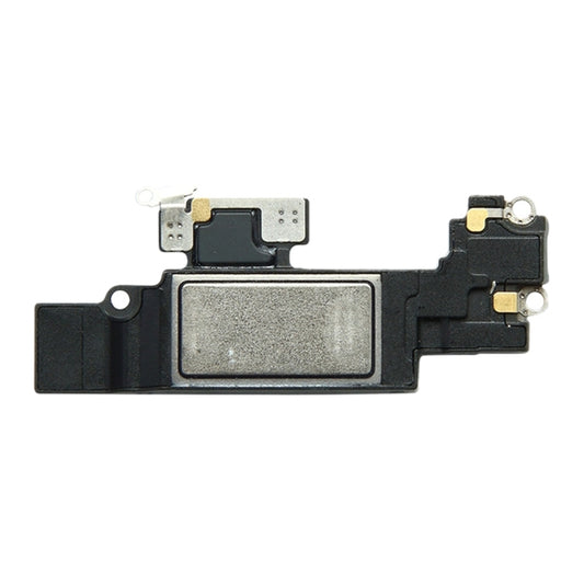 Ohrhörer-Lautsprecher für iPhone 12 Mini von ClickInternet Wien