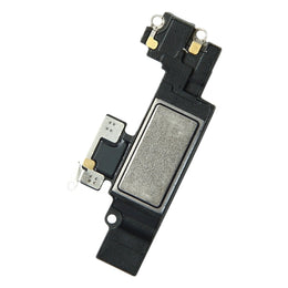 Ohrhörer-Lautsprecher für iPhone 12 Mini, For iPhone 12 Mini