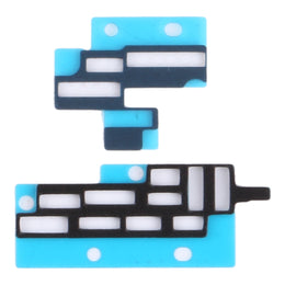 10 Sets Mainboard-FPC-Anschluss-Schwamm-Schaumstoff-Pads für iPhone 12 Mini, For iPhone 12 mini