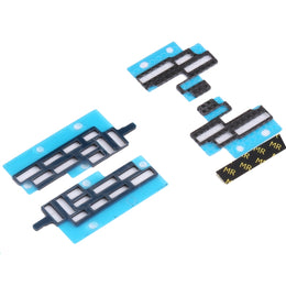 10 Sets Mainboard-FPC-Anschluss-Schwamm-Schaumstoff-Pads für iPhone 12 Mini, For iPhone 12 mini