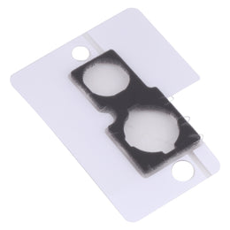 10 Stück staubdichte Schaumstoff-Pads für die Rückkamera für iPhone 12 Mini, For iPhone 12 mini