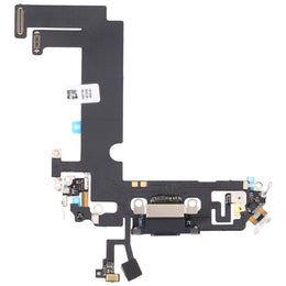 Für iPhone 12 mini Ladeanschluss Flexkabel, For iPhone 12 mini
