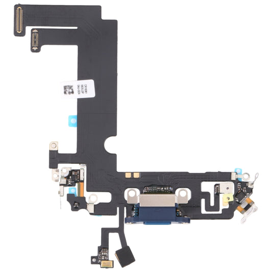 Ladeanschluss Flexkabel für iPhone 12 mini von ClickInternet Wien