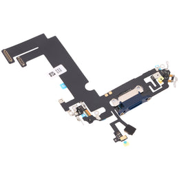 Für iPhone 12 mini Ladeanschluss Flexkabel, For iPhone 12 mini