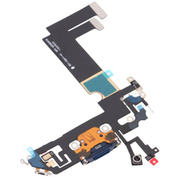 Für iPhone 12 mini Ladeanschluss Flexkabel, For iPhone 12 mini