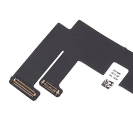 Für iPhone 12 mini Ladeanschluss Flexkabel, For iPhone 12 mini