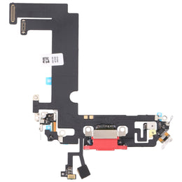 Für iPhone 12 mini Ladeanschluss Flexkabel, For iPhone 12 mini