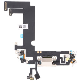 Für iPhone 12 mini Ladeanschluss Flexkabel, For iPhone 12 mini