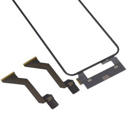 Für das iPhone 12 mini Touch Panel, leeres Flexkabel, IC entfernen, professionelle Wartung erforderlich, For iPhone 12 mini