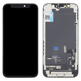 JK incell LCD-Bildschirm für iPhone 12 mini, For iPhone 12 mini (JK incell)