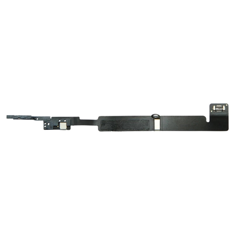 Bluetooth-Flexkabel für iPhone 12 Mini, For iPhone 12 Mini