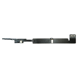 Bluetooth-Flexkabel für iPhone 12 Mini, For iPhone 12 Mini