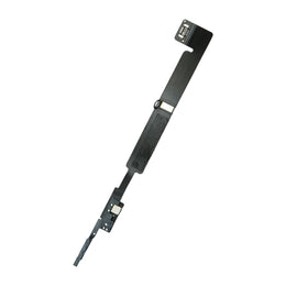 Bluetooth-Flexkabel für iPhone 12 Mini, For iPhone 12 Mini