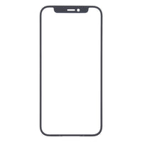 Vordere äußere Glaslinse für iPhone 12 Pro Max, For iPhone 12 Pro Max