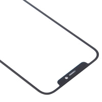 Vordere äußere Glaslinse für iPhone 12 Pro Max, For iPhone 12 Pro Max