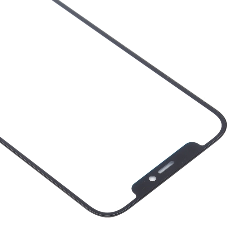 Vordere äußere Glaslinse für iPhone 12 Pro Max, For iPhone 12 Pro Max